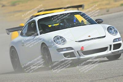 media/May-24-2025-Turn8 Trackdays (Sat) [[034586b55d]]/3 Inter 3/Session 2 (Cotton Corners-Grapevine)/
